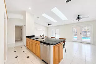 270 Quail Dr, Merritt Island, FL 32953 - Photo 11