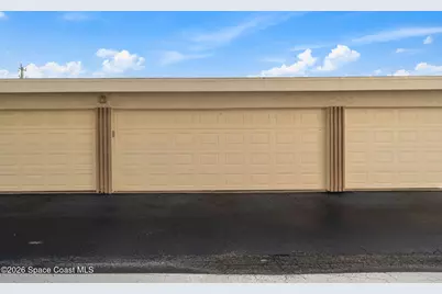 3873 S Banana River Boulevard #103, Cocoa Beach, FL 32931 - Photo 43