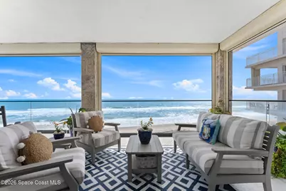 2745 N Highway A1A #501, Indialantic, FL 32903 - Photo 49