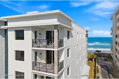 2745 N Highway A1A #501, Indialantic, FL 32903 - Photo 55