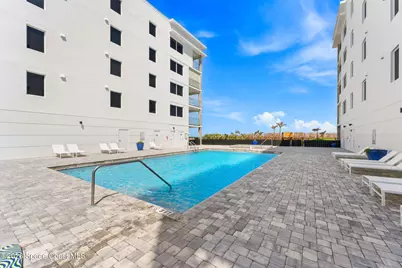 2745 N Highway A1A #501, Indialantic, FL 32903 - Photo 53
