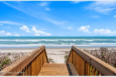 2745 N Highway A1A #501, Indialantic, FL 32903 - Photo 47