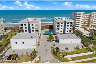 2745 N Highway A1A #501, Indialantic, FL 32903 - Photo 7
