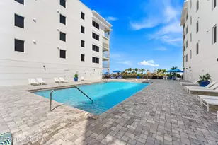 2745 N Hwy A1A, Indialantic, FL 32903 - Photo 57