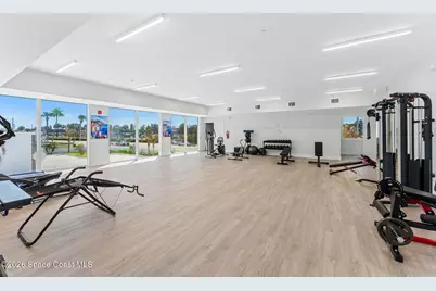 2745 N Highway A1A #501, Indialantic, FL 32903 - Photo 41