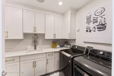 2745 N Highway A1A #501, Indialantic, FL 32903 - Photo 43