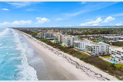 2745 N Highway A1A #501, Indialantic, FL 32903 - Photo 5