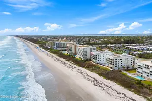 2745 N Hwy A1A, Indialantic, FL 32903 - Photo 5