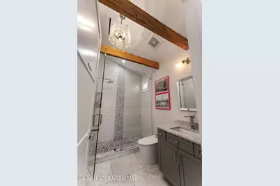 2745 N Highway A1A #501, Indialantic, FL 32903 - Photo 37