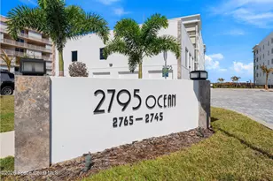 2745 N Hwy A1A, Indialantic, FL 32903 - Photo 3