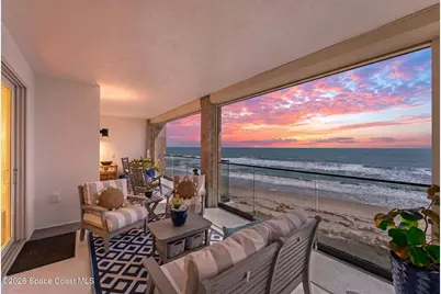 2745 N Highway A1A #501, Indialantic, FL 32903 - Photo 53