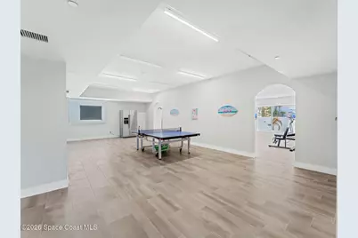 2745 N Highway A1A #501, Indialantic, FL 32903 - Photo 45