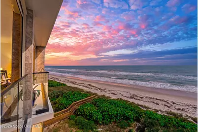 2745 N Highway A1A #501, Indialantic, FL 32903 - Photo 51