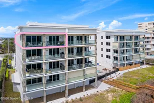 2745 N Hwy A1A, Indialantic, FL 32903 - Photo 5