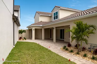 2355 Spur Drive, Melbourne, FL 32940 - Photo 3