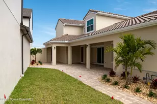 2355 Spur Dr, Melbourne, FL 32940 - Photo 3