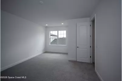2355 Spur Drive, Melbourne, FL 32940 - Photo 19