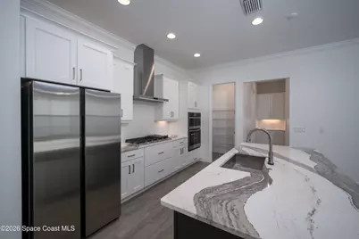 2355 Spur Drive, Melbourne, FL 32940 - Photo 5