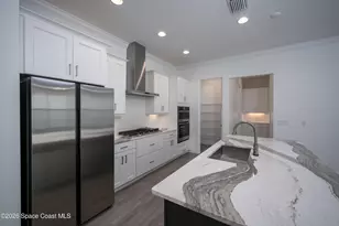 2355 Spur Dr, Melbourne, FL 32940 - Photo 5