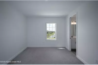 2355 Spur Drive, Melbourne, FL 32940 - Photo 15