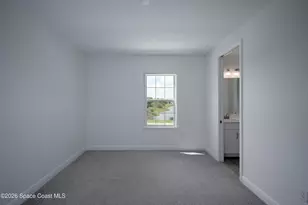 2355 Spur Dr, Melbourne, FL 32940 - Photo 15