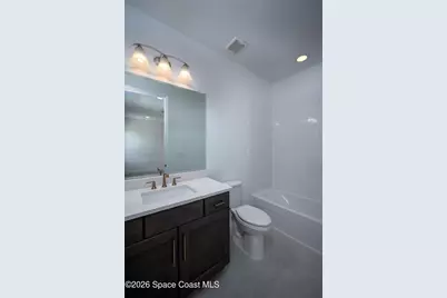2355 Spur Drive, Melbourne, FL 32940 - Photo 17