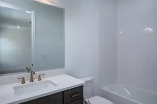 2355 Spur Dr, Melbourne, FL 32940 - Photo 17
