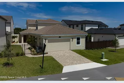 2355 Spur Drive, Melbourne, FL 32940 - Photo 23