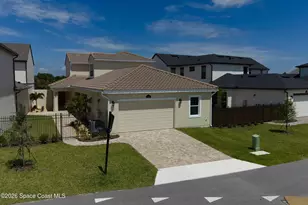 2355 Spur Dr, Melbourne, FL 32940 - Photo 23