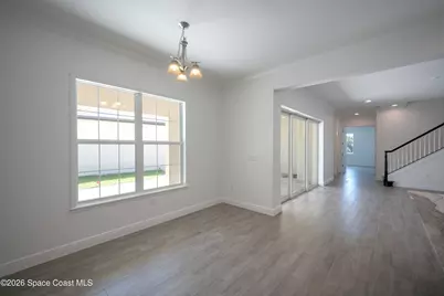 2355 Spur Drive, Melbourne, FL 32940 - Photo 9