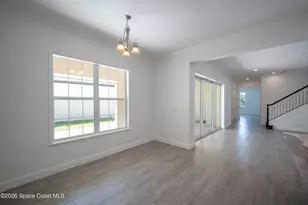 2355 Spur Dr, Melbourne, FL 32940 - Photo 9