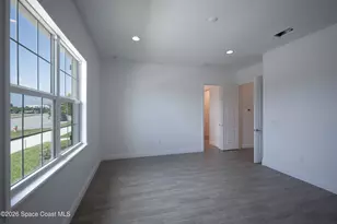 2355 Spur Dr, Melbourne, FL 32940 - Photo 13