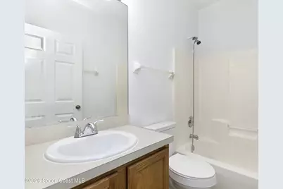 855 Sandhurst Court, Titusville, FL 32780 - Photo 15