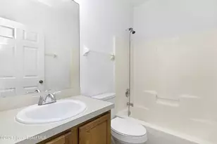 855 Sandhurst Ct, Titusville, FL 32780 - Photo 15