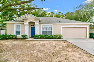 855 Sandhurst Ct, Titusville, FL 32780 - Photo 1