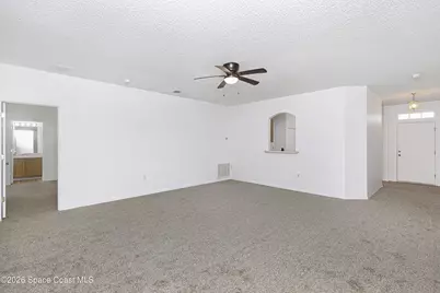 855 Sandhurst Court, Titusville, FL 32780 - Photo 9