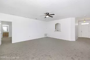 855 Sandhurst Ct, Titusville, FL 32780 - Photo 9