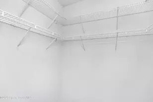 855 Sandhurst Ct, Titusville, FL 32780 - Photo 13