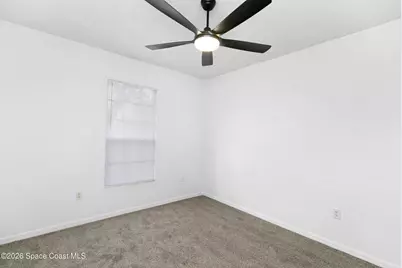 855 Sandhurst Court, Titusville, FL 32780 - Photo 17