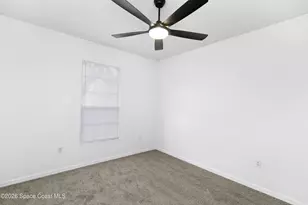 855 Sandhurst Ct, Titusville, FL 32780 - Photo 17