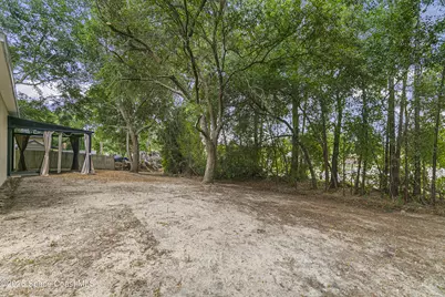 855 Sandhurst Court, Titusville, FL 32780 - Photo 21