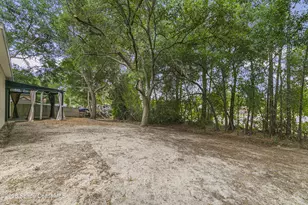 855 Sandhurst Ct, Titusville, FL 32780 - Photo 21