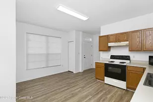 855 Sandhurst Ct, Titusville, FL 32780 - Photo 3