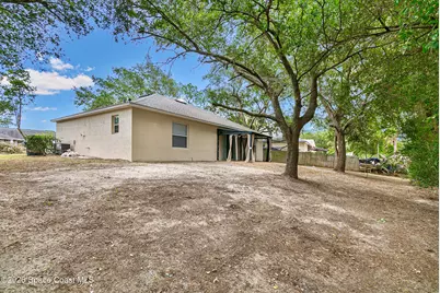 855 Sandhurst Court, Titusville, FL 32780 - Photo 23