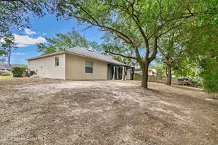 855 Sandhurst Ct, Titusville, FL 32780 - Photo 23