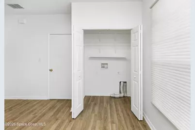855 Sandhurst Court, Titusville, FL 32780 - Photo 5
