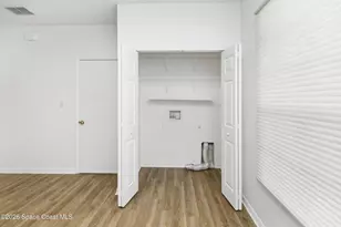 855 Sandhurst Ct, Titusville, FL 32780 - Photo 5