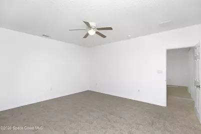 855 Sandhurst Court, Titusville, FL 32780 - Photo 11