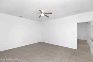 855 Sandhurst Ct, Titusville, FL 32780 - Photo 11