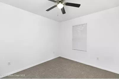 855 Sandhurst Court, Titusville, FL 32780 - Photo 19